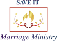Save it! Marriage Ministry